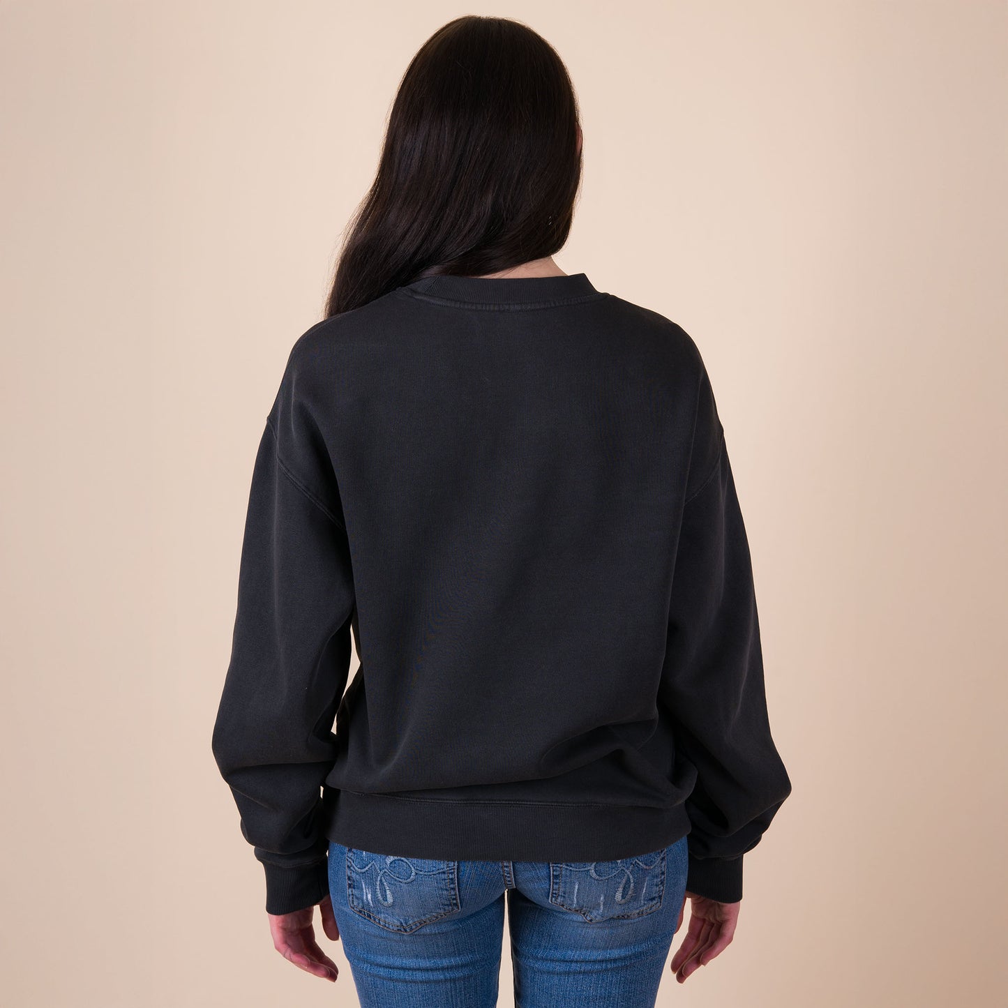 Q4 What brings you joy? - Black Shadow Crew