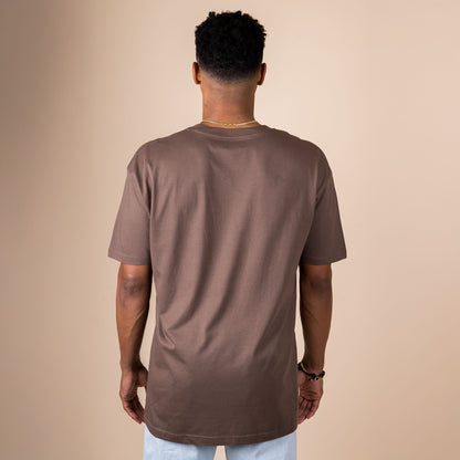 Q3 Can you keep a secret? - Coffee T-Shirt