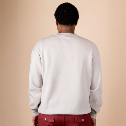 Q4 What brings you joy? - White Sand Crew