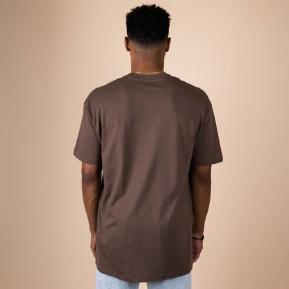 Q2 What does it all mean? - Coffee T-Shirt