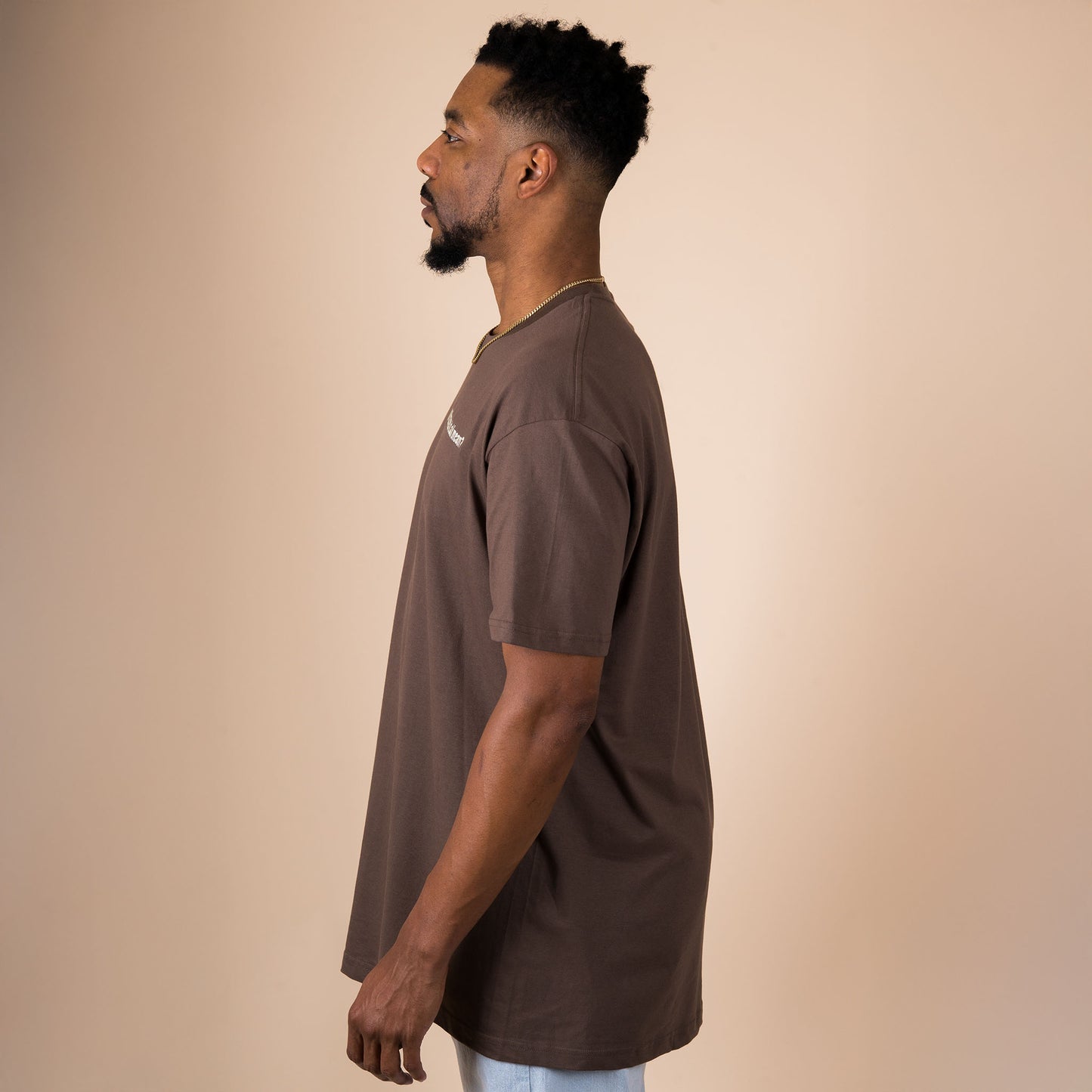 Q2 What does it all mean? - Coffee T-Shirt