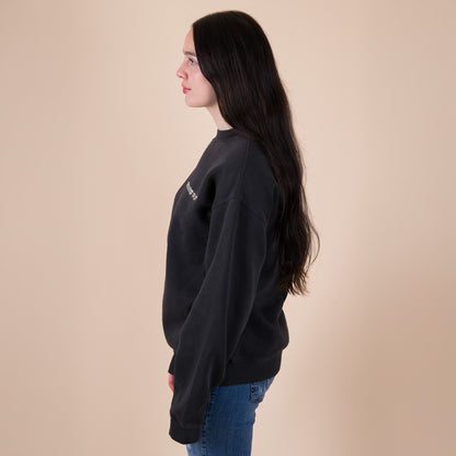 Q4 What brings you joy? - Black Shadow Crew